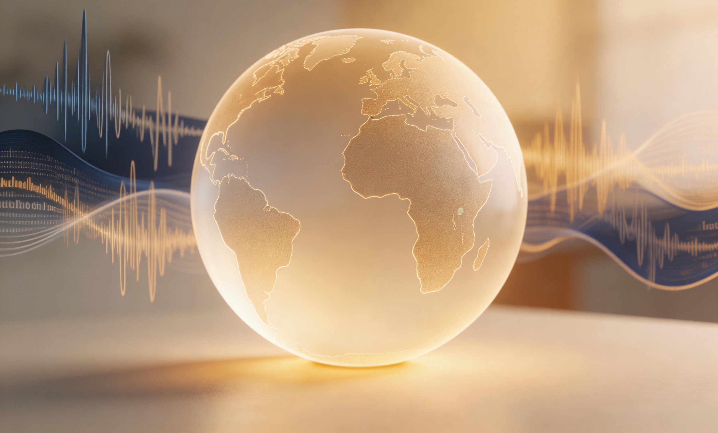 專業醫療器械翻譯公司的選擇標準有哪些?